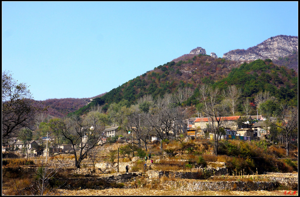 马武寨9.jpg