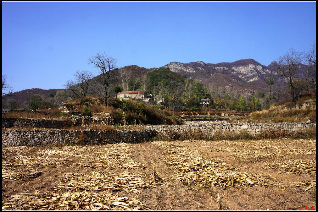 马武寨10.jpg