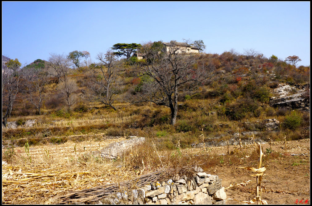 马武寨13.jpg