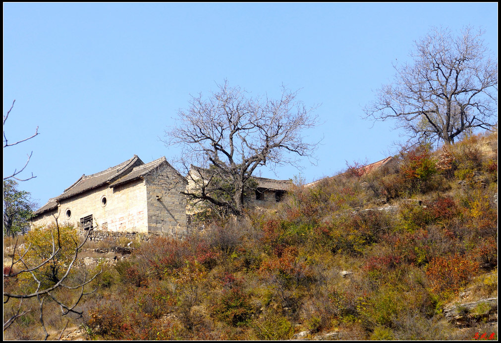 马武寨5.jpg
