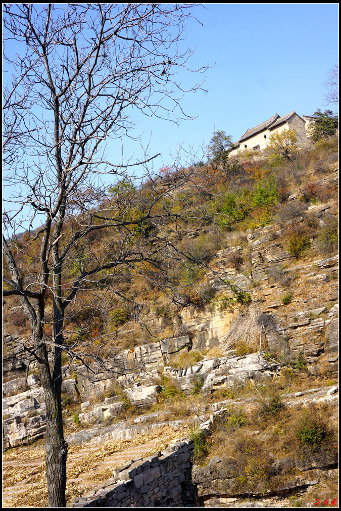 马武寨6.jpg