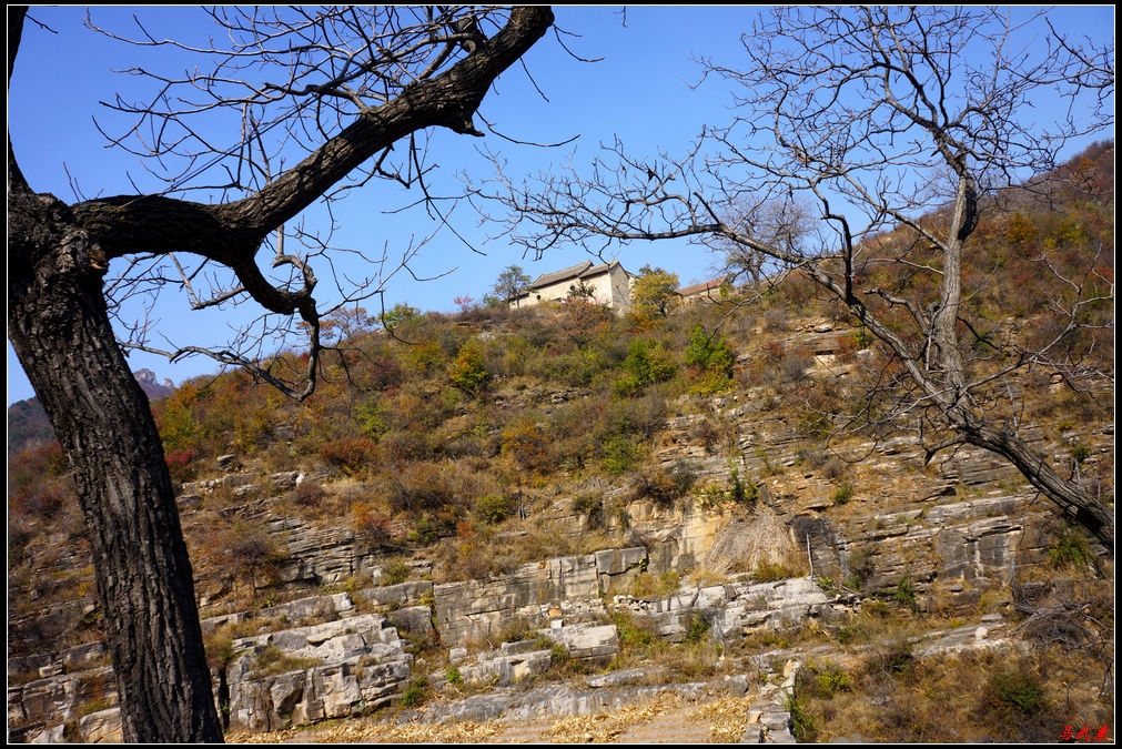 马武寨7.jpg