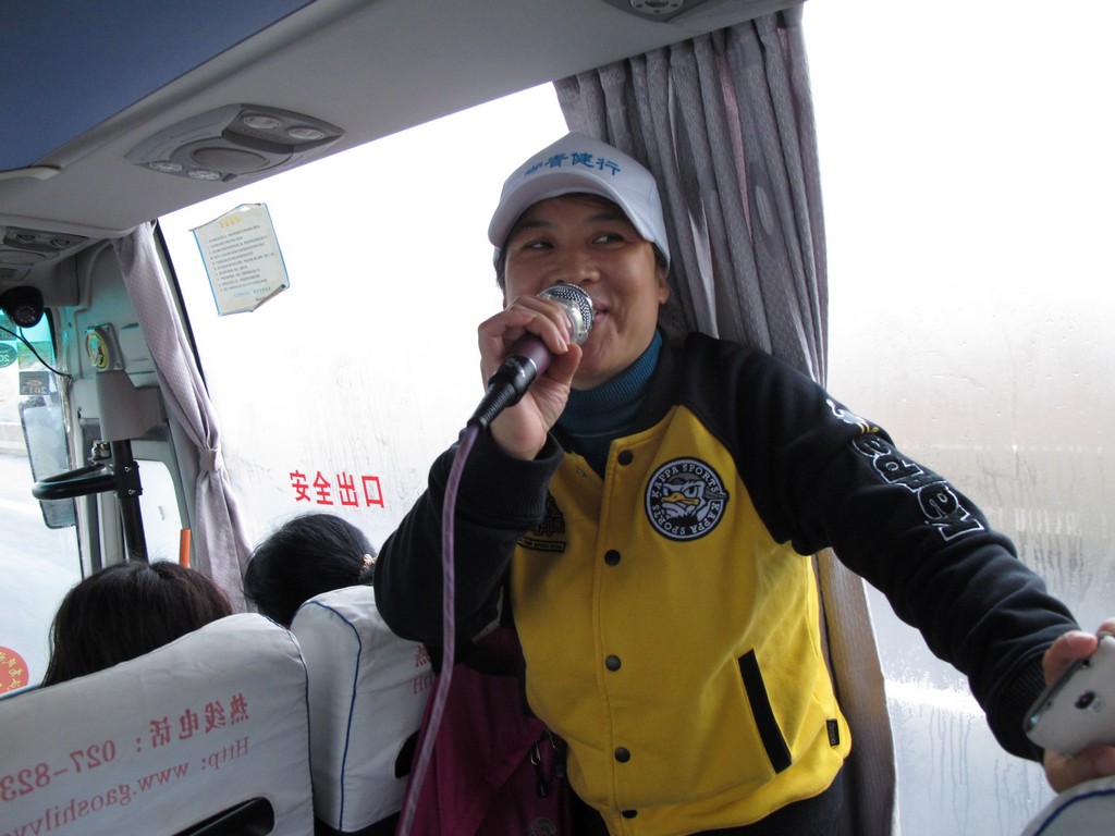 simg_3681.jpg