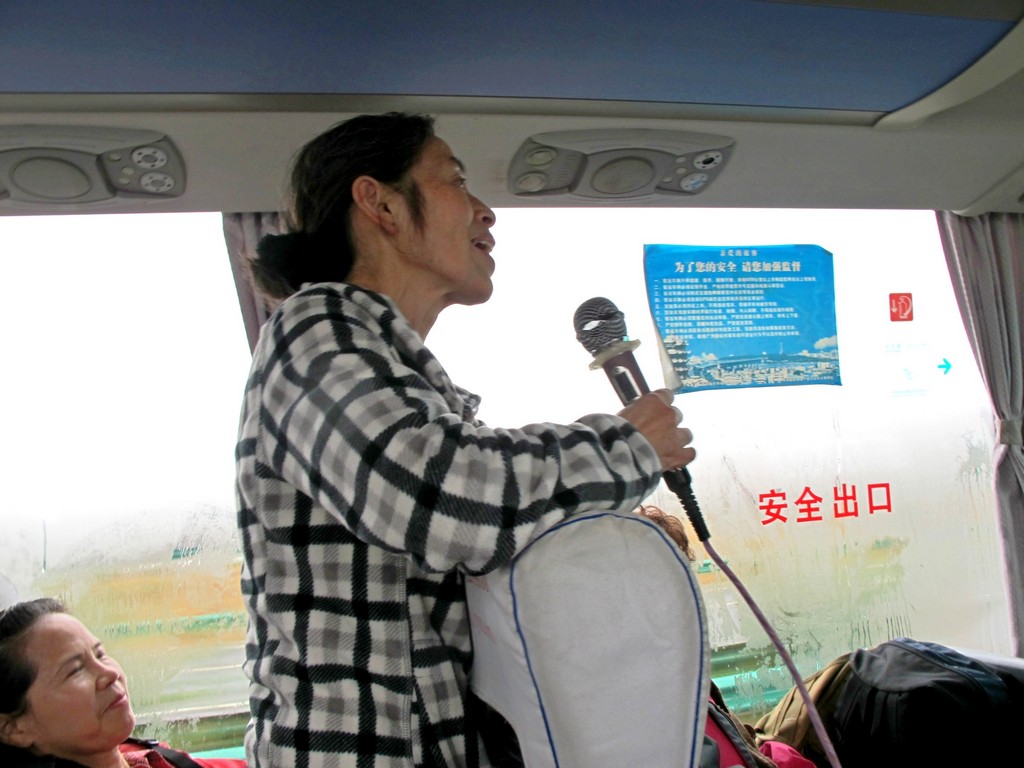 simg_3663.jpg