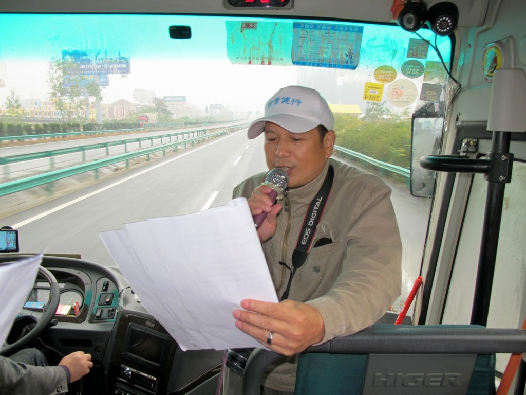 simg_3674.jpg