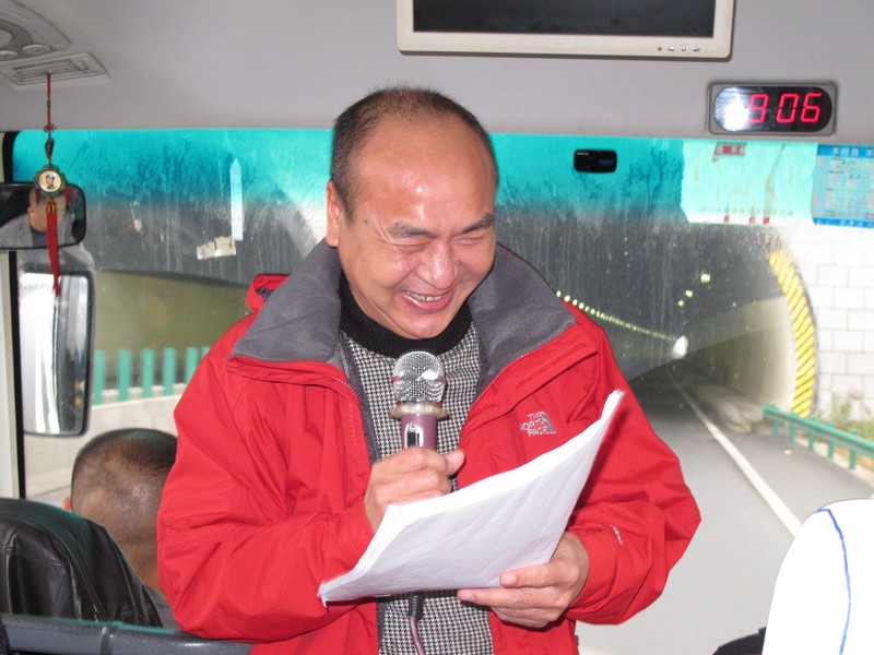 simg_3660.jpg