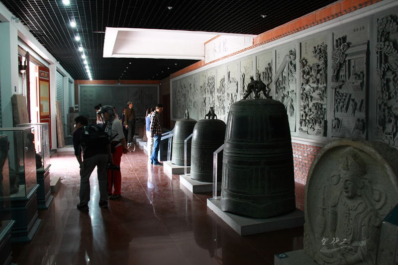 img_5712.jpg