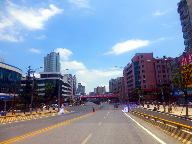 p1110395.jpg