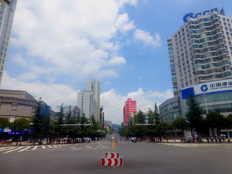 p1110400.jpg