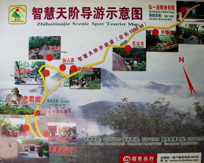 neo_img_img_1026.jpg