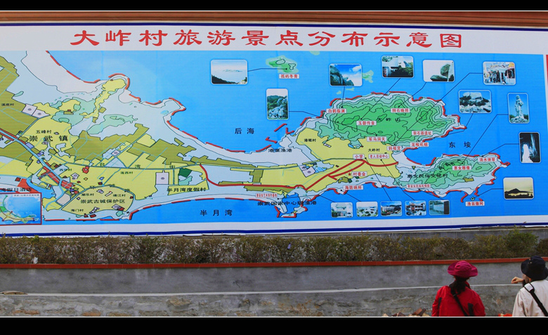 _mg_6033.jpg