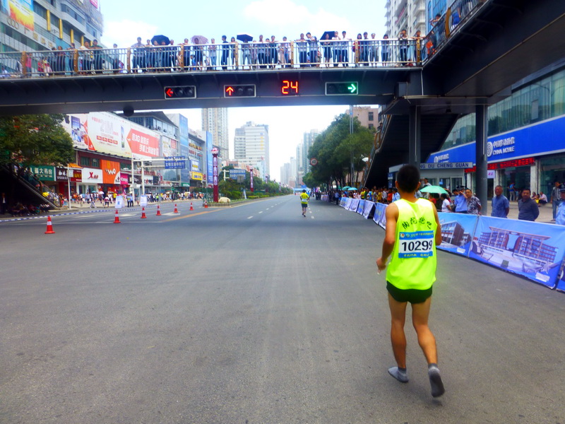 p1110406.jpg