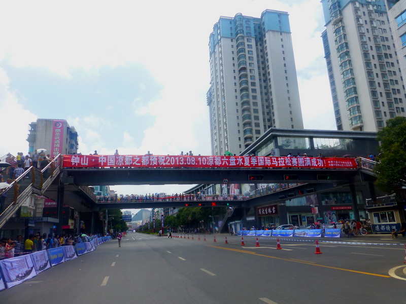 p1110407.jpg