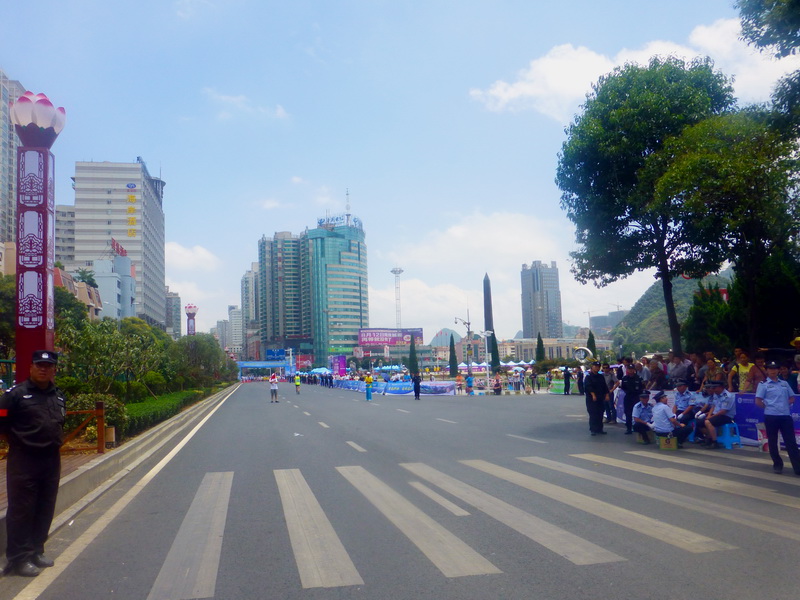p1110408.jpg