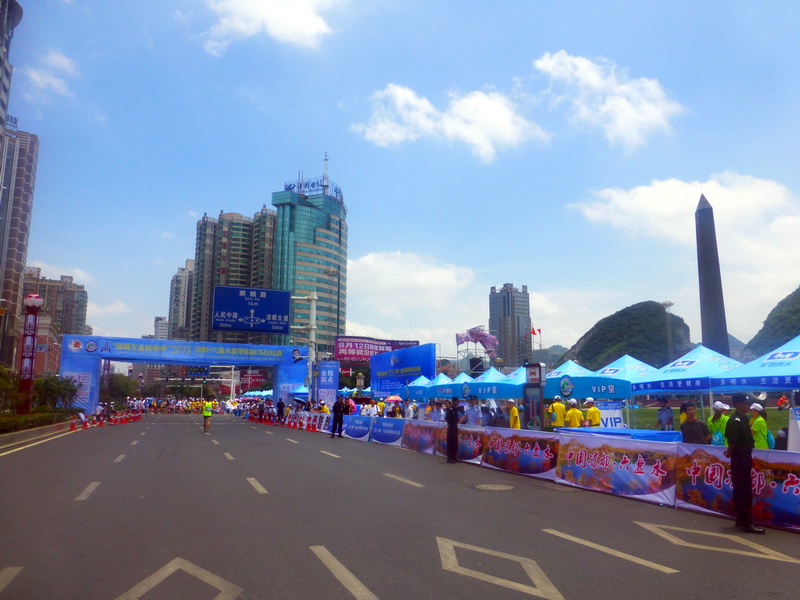 p1110411.jpg
