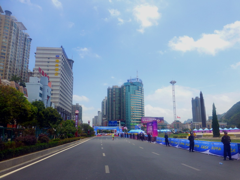 p1110410.jpg