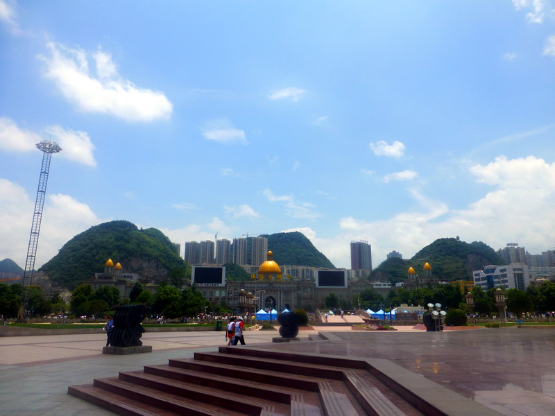 p1110421.jpg