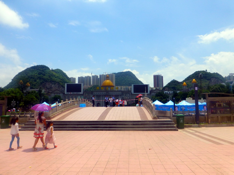 p1110425.jpg