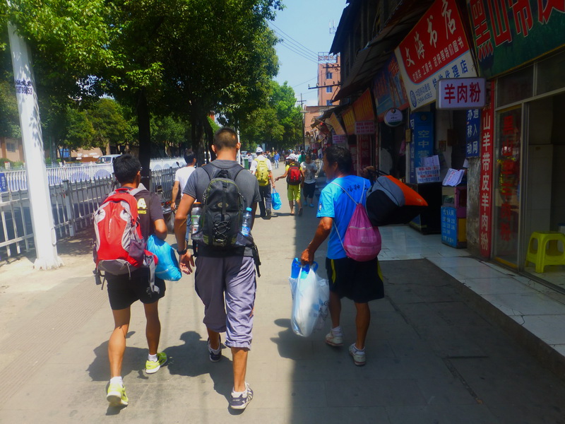 p1110443.jpg