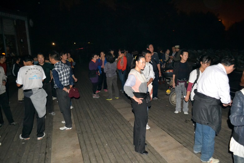 dsc_0029_conew1.jpg