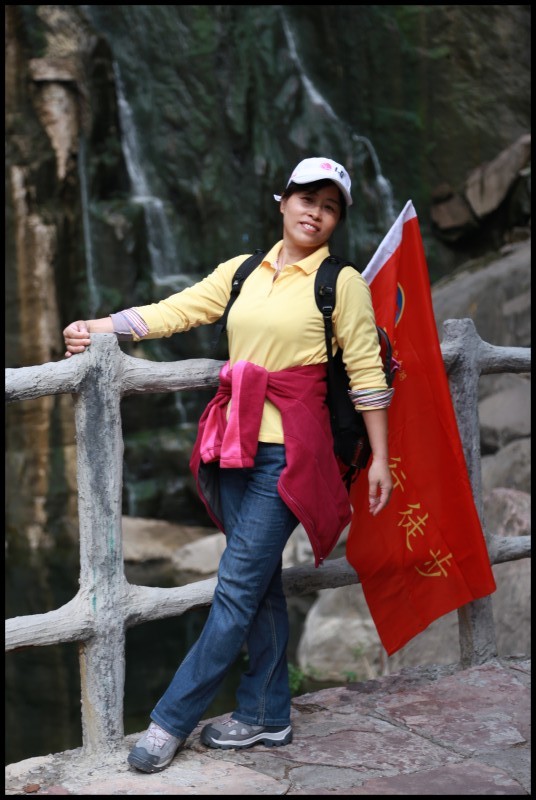 conew_南太行 127.jpg