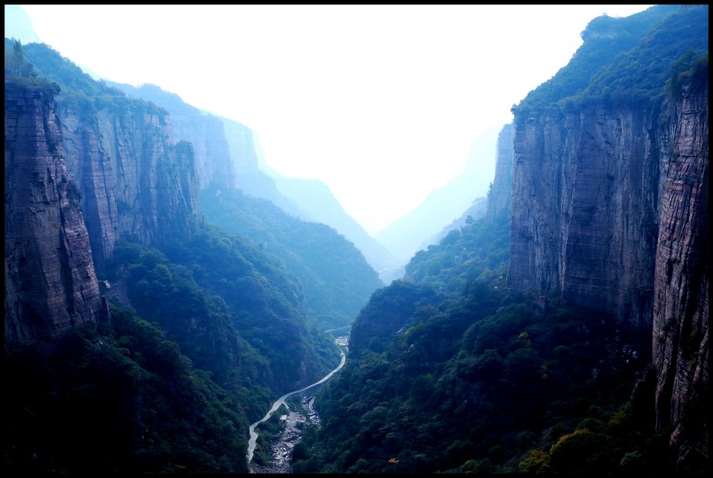 conew_南太行 169_conew1.jpg