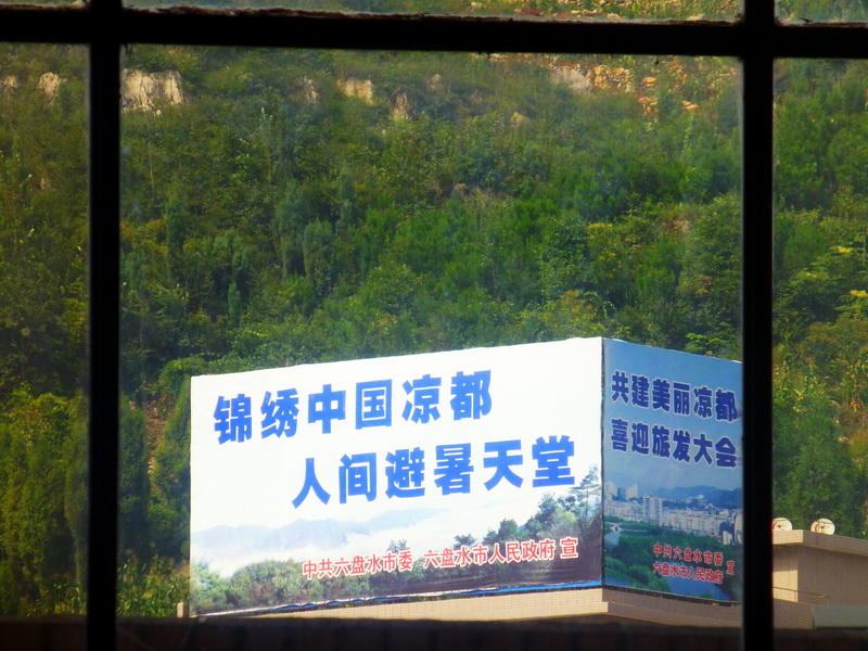 p1110446.jpg
