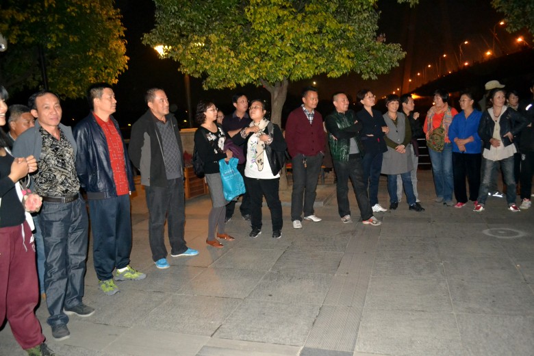 dsc_0018_conew1.jpg