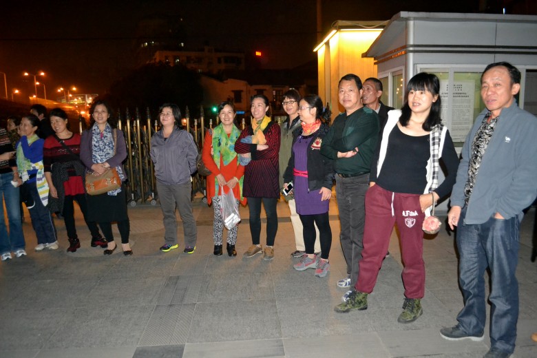 dsc_0019_conew1.jpg