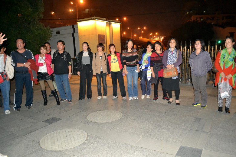 dsc_0020_conew1.jpg