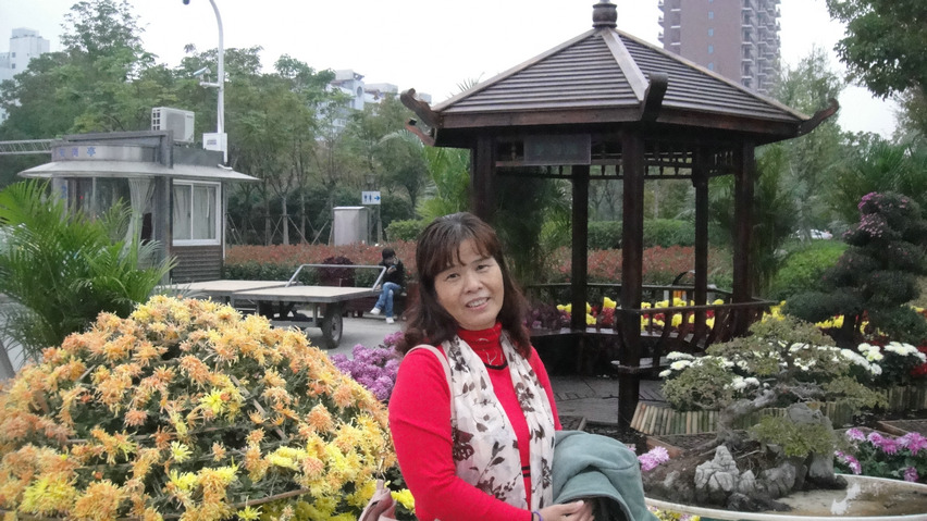 dsc05265.jpg