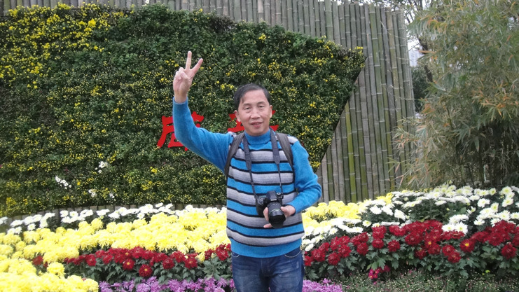 dsc05232.jpg