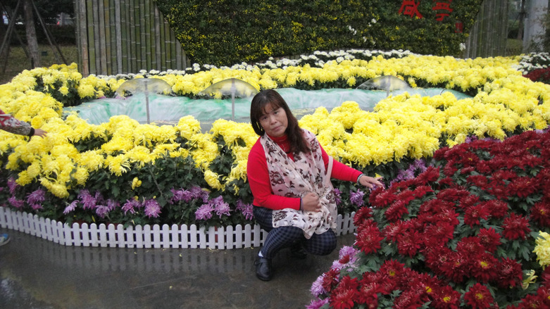 dsc05245.jpg