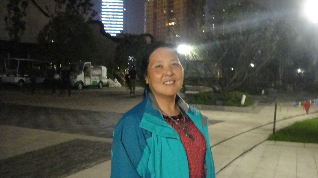 dsc05503.jpg