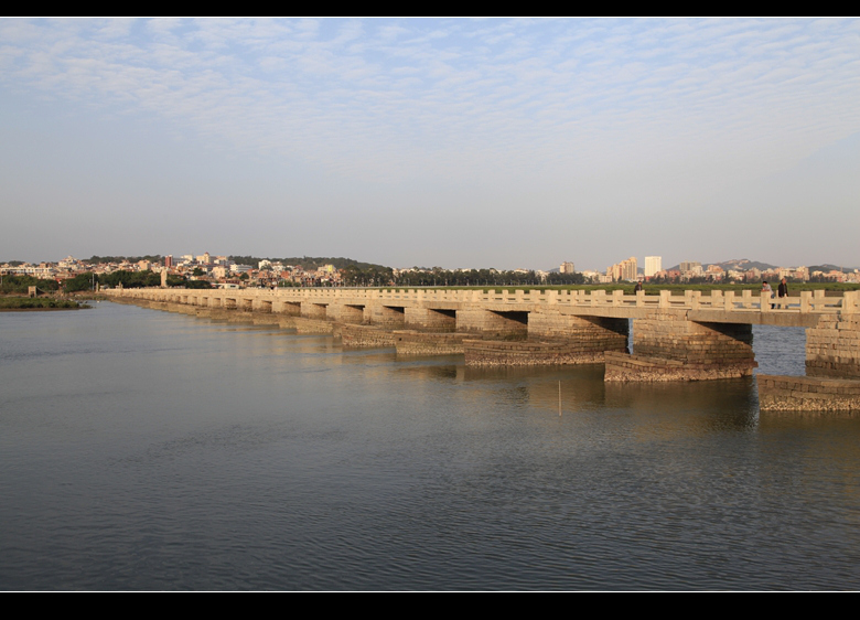 _mg_6433.jpg