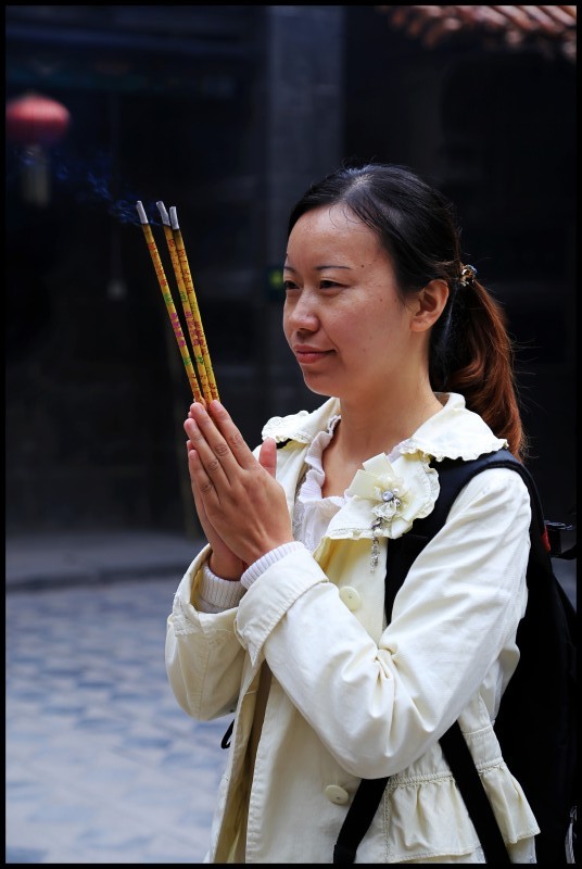 conew_南太行 199_conew1.jpg