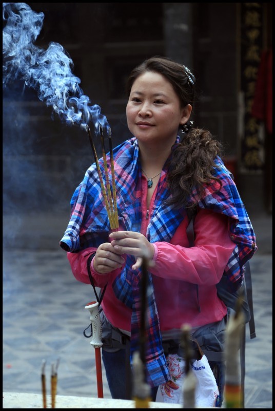 conew_南太行 204_conew1.jpg