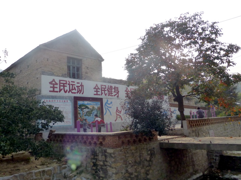 p1130570.jpg