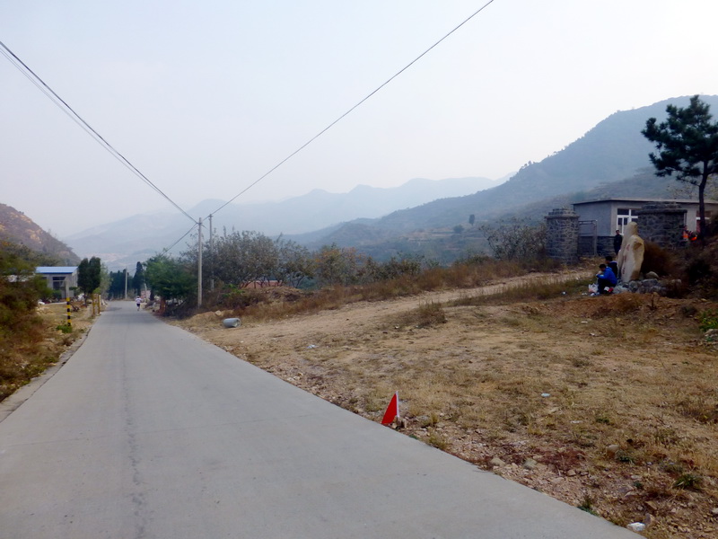 p1130561.jpg