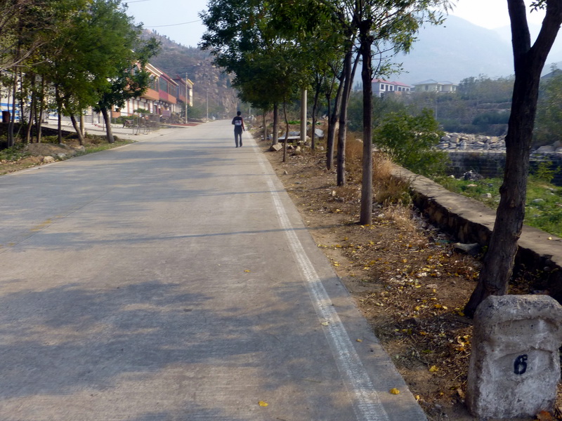 p1130579.jpg