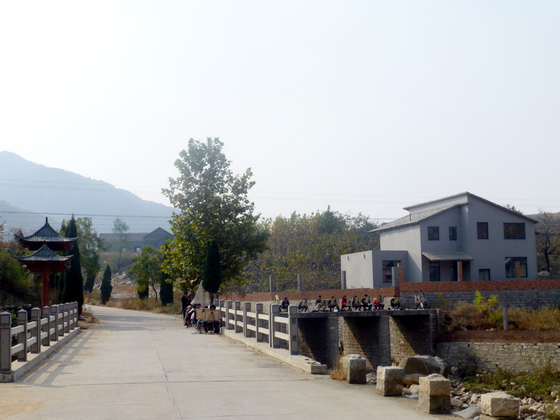 p1130585.jpg