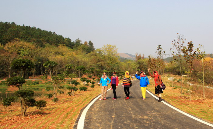 img_9597_缩小大小.jpg