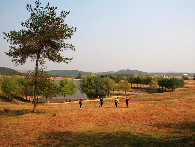 img_9632_СС.jpg