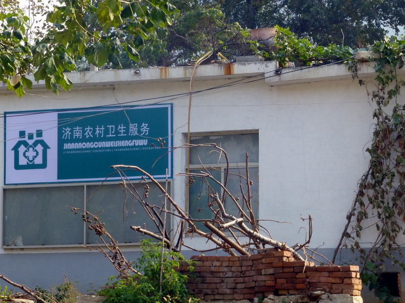 p1130589.jpg