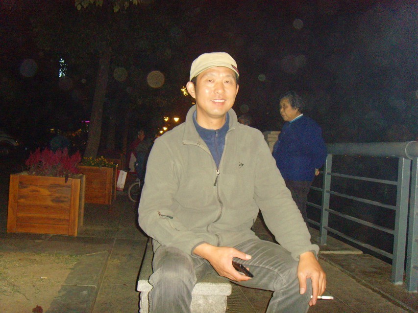 qqͼƬ20131108213001.jpg