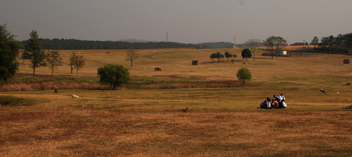 img_9644_缩小大小.jpg