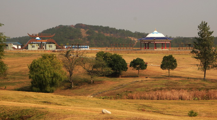 img_9649_缩小大小.jpg