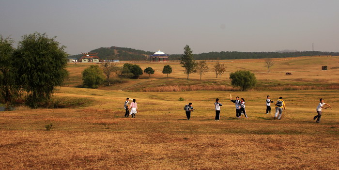 img_9648_缩小大小.jpg