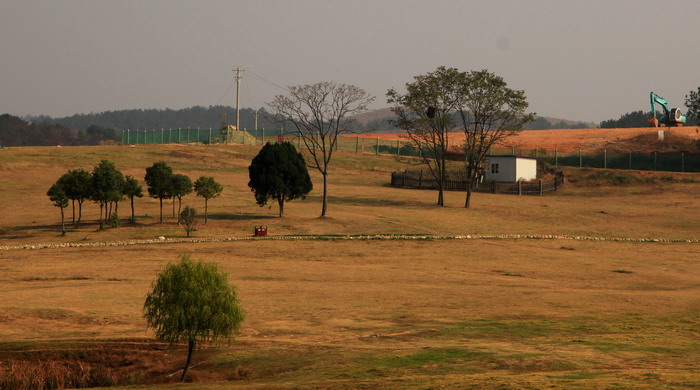 img_9650_缩小大小.jpg