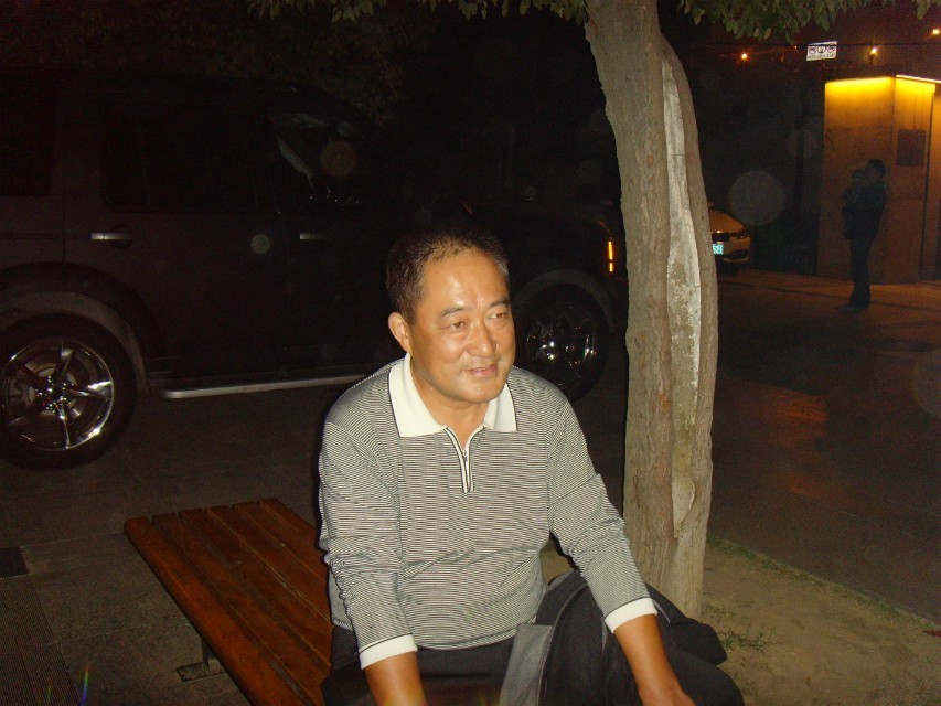 qqͼƬ20131108213012.jpg